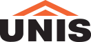 https://vector.demo.onlinebees.ru/u/brand/265_big_0.webp
