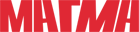 https://vector.demo.onlinebees.ru/u/brand/283_big_0.webp