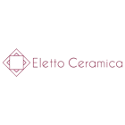 https://vector.demo.onlinebees.ru/u/brand/310_big_0.webp