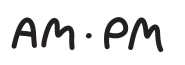 https://vector.demo.onlinebees.ru/u/brand/321_big_0.webp