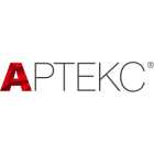 https://vector.demo.onlinebees.ru/u/brand/353_big_0.webp