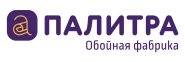 https://vector.demo.onlinebees.ru/u/brand/355_big_0.webp