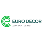 https://vector.demo.onlinebees.ru/u/brand/358_big_0.webp