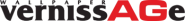 https://vector.demo.onlinebees.ru/u/brand/360_big_0.webp