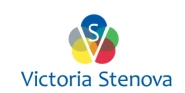 https://vector.demo.onlinebees.ru/u/brand/368_big_0.webp