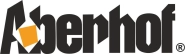https://vector.demo.onlinebees.ru/u/brand/439_big_0.webp