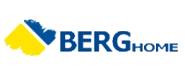 https://vector.demo.onlinebees.ru/u/brand/440_big_0.webp