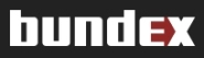 https://vector.demo.onlinebees.ru/u/brand/441_big_0.webp