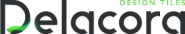 https://vector.demo.onlinebees.ru/u/brand/445_big_0.webp