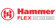 https://vector.demo.onlinebees.ru/u/brand/452_big_0.webp