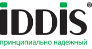 https://vector.demo.onlinebees.ru/u/brand/453_big_0.webp