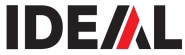 https://vector.demo.onlinebees.ru/u/brand/454_big_0.webp