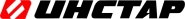 https://vector.demo.onlinebees.ru/u/brand/455_big_0.webp