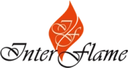 https://vector.demo.onlinebees.ru/u/brand/457_big_0.webp
