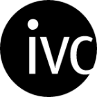 https://vector.demo.onlinebees.ru/u/brand/458_big_0.webp