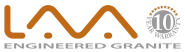 https://vector.demo.onlinebees.ru/u/brand/461_big_0.webp