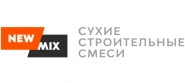 Логотип бренда