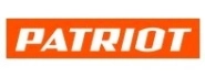 https://vector.demo.onlinebees.ru/u/brand/471_big_0.webp