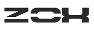 https://vector.demo.onlinebees.ru/u/brand/477_big_0.webp