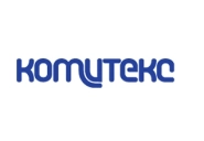https://vector.demo.onlinebees.ru/u/brand/482_big_0.webp