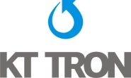 https://vector.demo.onlinebees.ru/u/brand/483_big_0.webp