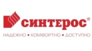 https://vector.demo.onlinebees.ru/u/brand/485_big_0.webp