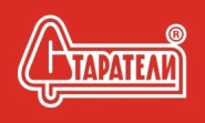 Логотип бренда