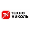 https://vector.demo.onlinebees.ru/u/brand/487_big_0.webp