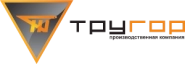 https://vector.demo.onlinebees.ru/u/brand/488_big_0.webp