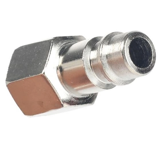 Переходник Patriot 113А/1 Rapid 1/4" F