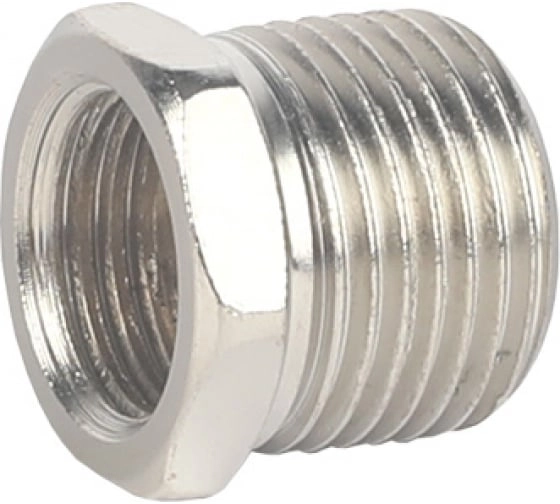 Переходник Patriot 1223/3 1/4"М-1/8"F