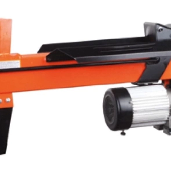 Дровокол Patriot CE 5215 2200Вт 5т 250х520мм