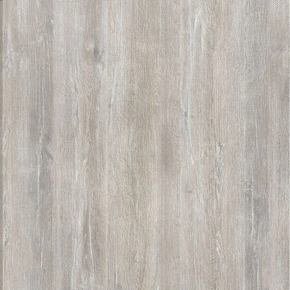 Плитка напольная SHABBY 42*42
