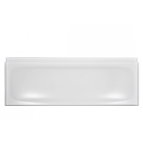 Фронтальная панель д/ванны Like W80A-1700-070W-P
