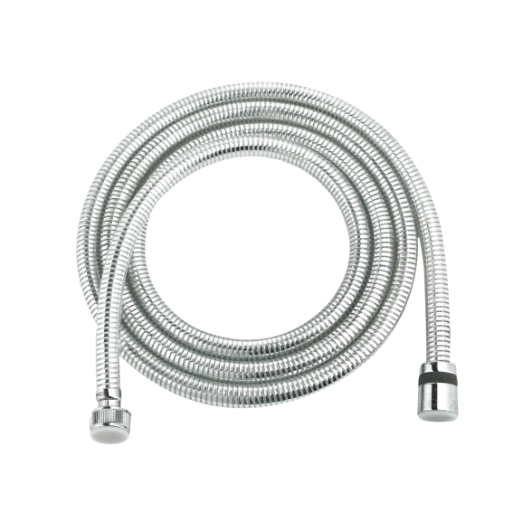 Шланг д/душа Lemark 1.5М LE8044P