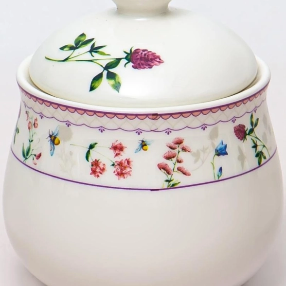 АМУАЖ Сахарница 300 182-44004