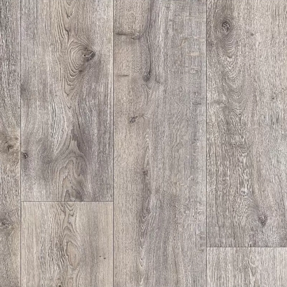 Линолеум Beauflor Supreme 5,0м Texas OAK 1 916L(М)