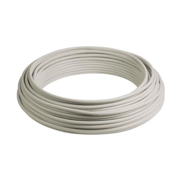 Труба МП VALTEC 20*2,0мм V2020.100