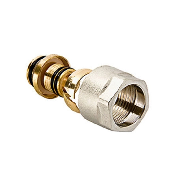 Евроконус VALTEС для PEX трубы 20(2,0) VT.4420.NE.20