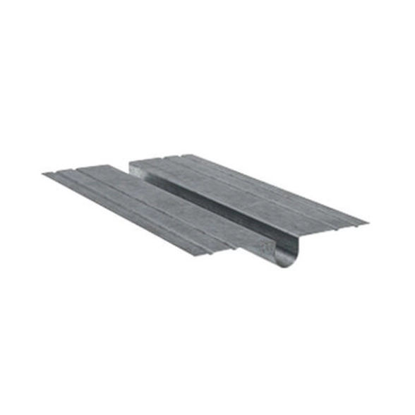 Теплораспред.пластина д/ТП (1000-125)VALTEC VT.FP.SZ.0125