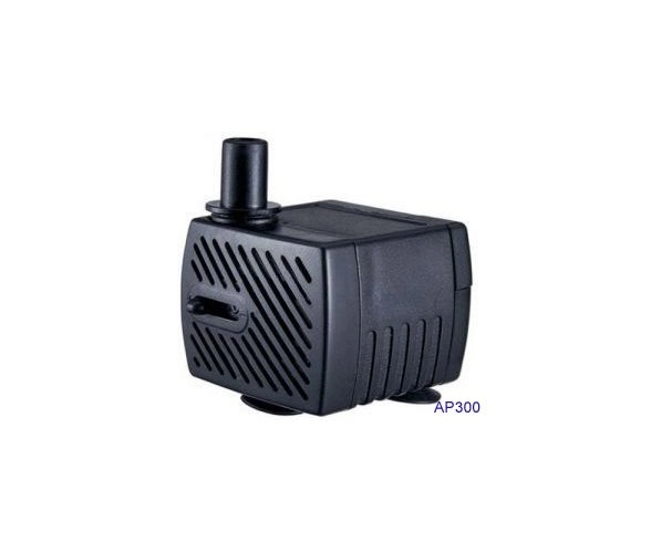 Помпа АР-300 promo h-0,5м 150л/ч