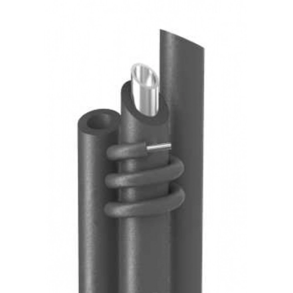 Утеплитель Energoflex@Super 25/9