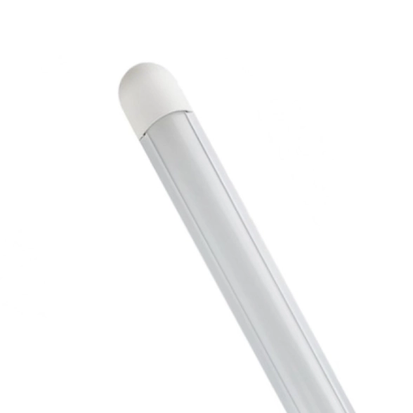 Светильник VKL electric VPO-02-PP-36-6500K 3000Лм
