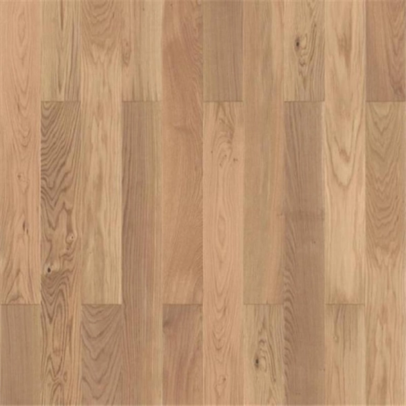 Паркетная доска Tarkett Timber Oak Sundo br mdbmdb o
