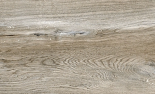 Керамогранит Westwood 20*90 GFA92WTD40R