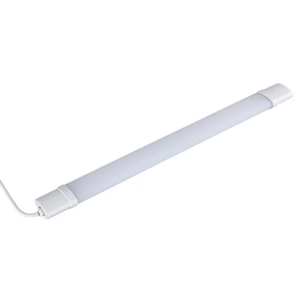 Светильник VKL electric VPL-18-6500 6500K IP65 1350Лм