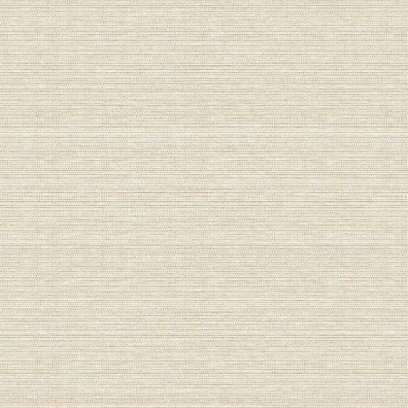 Плитка настенная ROMANICO CREMA 31,5*63