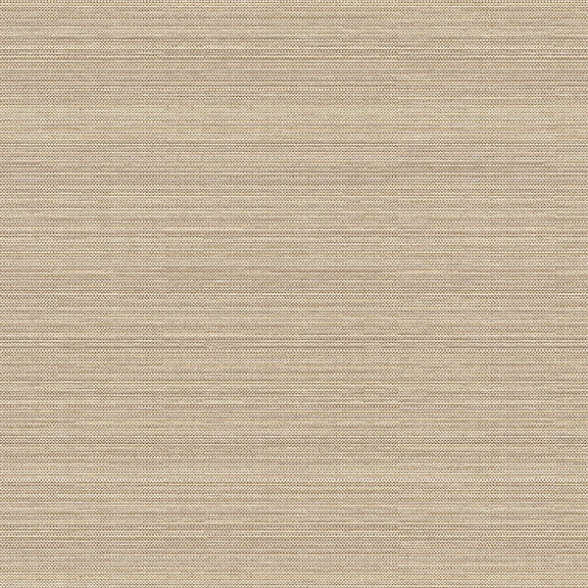 Плитка настенная ROMANICO BEIGE 31,5*63