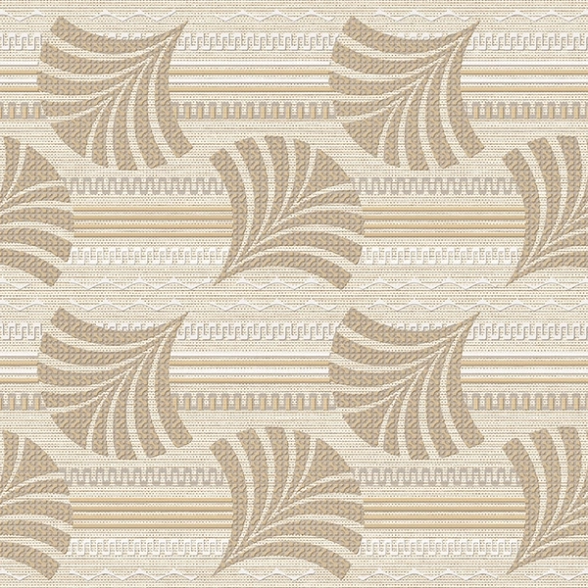 Декор ROMANICO GINKGO 31.5*63