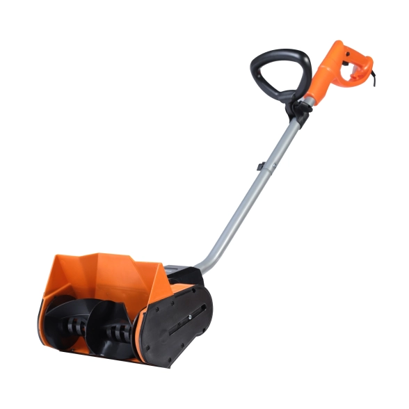 Снеголопата эл. Patriot PS1500E 1300Вт 280х150мм